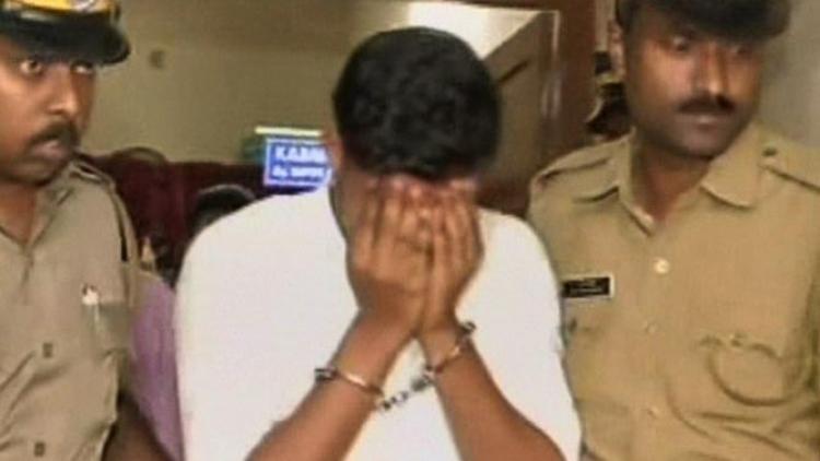 ಸಿನೆಮಾ ನಟಿಗೆ ಕಿರುಕುಳ: ಒಟ್ಟು ಮೂವರ ಬಂಧನ