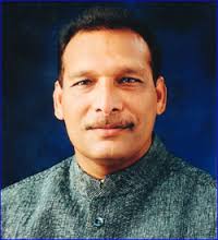 ಭ್ರಷ್ಟಾಚಾರದ ವಿರುದ್ಧ ಪ್ರತಿಭಟಿಸಲು ಬಿಜೆಪಿಗೆ ನೈತಿಕ ಹಕ್ಕಿಲ್ಲ: ಐವನ್