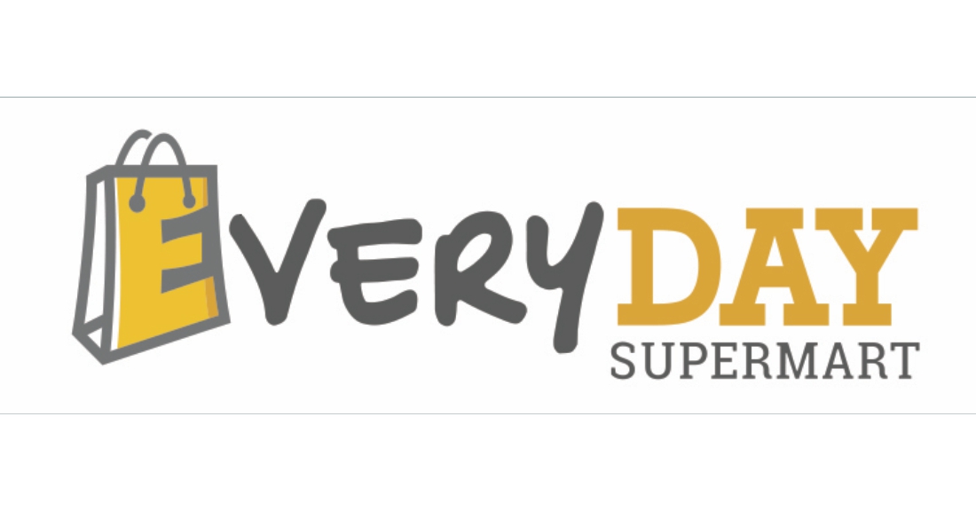 ಮಂಗಳೂರು: ಎವರಿ ಡೇ ಸೂಪರ್ ಮಾರ್ಕೆಟ್‌ ನಿಂದ ಬ್ಯಾರಿ ಮೆಹ್ಫಿಲ್‌ ಕಾರ್ಯಕ್ರಮ