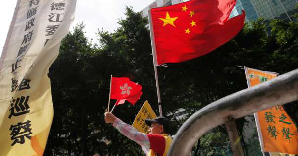 ಸಾಲ ಮರುಪಾವತಿಸದ 67 ಲಕ್ಷ ಮಂದಿಗೆ ಚೀನಾದಲ್ಲಿ ನಿಷೇಧ !