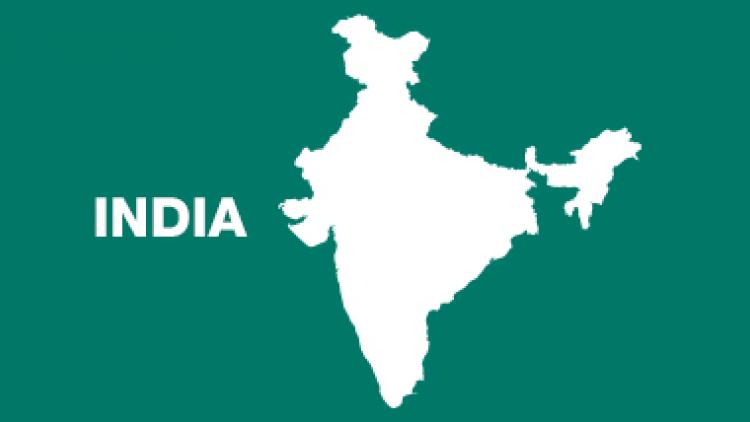 2050ರಲ್ಲಿ ಭಾರತ ವಿಶ್ವದ ಎರಡನೆ ಆರ್ಥಿಕ ಶಕ್ತಿ: ಅಧ್ಯಯನ ವರದಿ