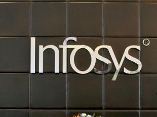 ಇನ್ಫೋಸಿಸ್ ಆಡಳಿತದ ವಿರುದ್ಧ ಸರ್ಕಾರಿ ಸಂಸ್ಥೆಗಳಿಗೆ ಅನಾಮಧೇಯ ದೂರು