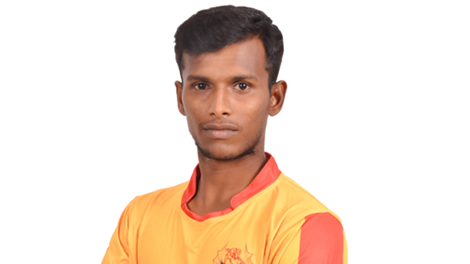 ಬಡಕುಟುಂಬದ ನಟರಾಜನ್ ಈಗ ಕೋಟ್ಯಧೀಶ