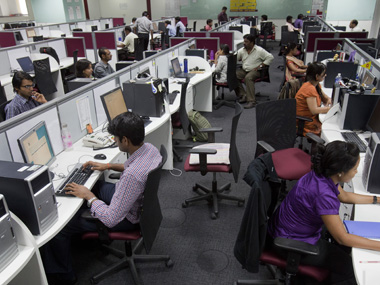 ಟ್ರಂಪ್ ಗೆ ಬೇಡವಾದ ಭಾರತದ ಐಟಿ ಪ್ರತಿಭೆಗಳಿಗೆ ಈ ದೇಶದಿಂದ ಸ್ವಾಗತ!