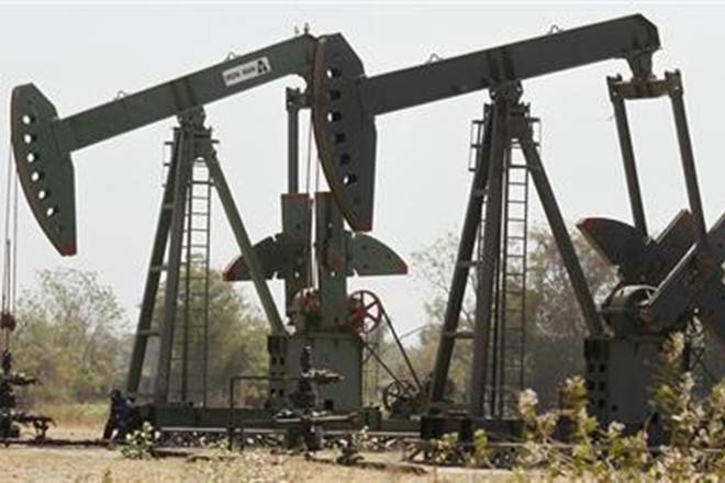 ಕೊನೆಗೂ ಅಸ್ಸಾಮಿಗೆ ದಕ್ಕಿದ ತೈಲ ರಾಯಲ್ಟಿ