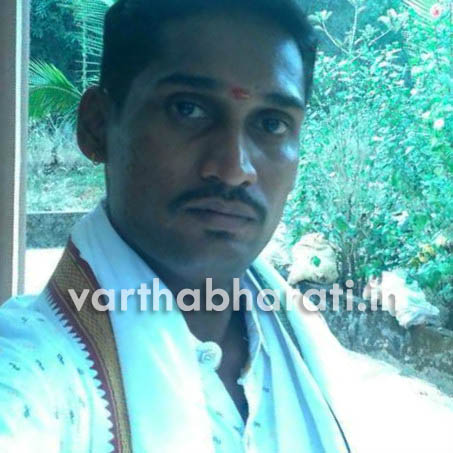 ​ಮಂಗಳೂರಿನಿಂದ ವಿಮಾನದ ಮೂಲಕ ಜೀವಂತ ಹೃದಯ ರವಾನೆ