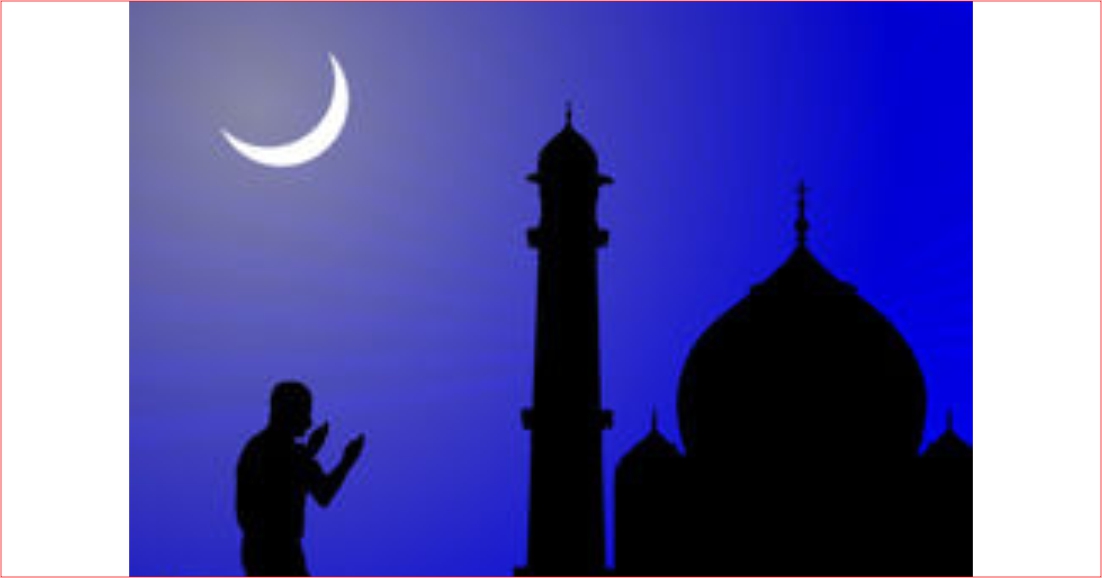 ‘ಬೀಬಿ ಕಾ ಮಖಬರಾ’ ಮಸೀದಿಯಲ್ಲಿ ಪ್ರಾರ್ಥನೆಗೆ ಮೊಗಲ್ ವಂಶಜನ ಆಗ್ರಹ