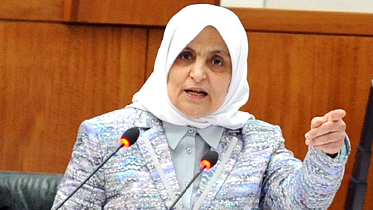 ಕುವೈಟ್‌ : ಸ್ವದೇಶಿ ಮೀಸಲಾತಿ ಕಾನೂನು - ಸಣ್ಣ, ಮಧ್ಯಮ ಸಂಸ್ಥೆಗಳಿಗೆ ವಿನಾಯಿತಿ