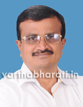 ಮಂಗಳೂರು: ಕಲ್ಕೂರರಿಗೆ ಸಾರ್ಥಕ ಸಂಗಮ ಪುರಸ್ಕಾರ