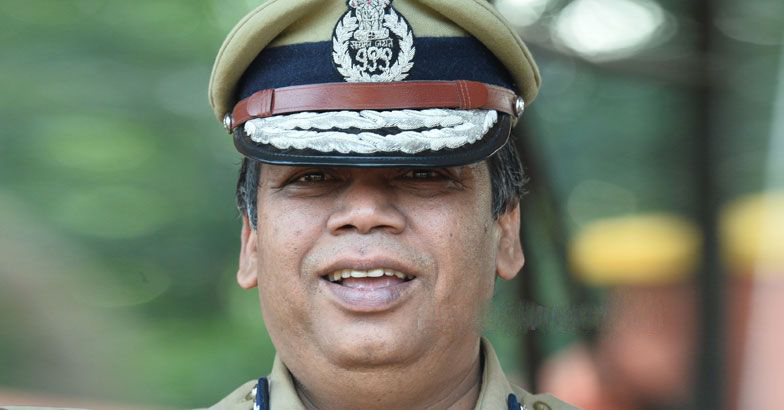 ಸಿನೆಮಾ ನಟಿ ಅಪಹರಣ ಪ್ರಕರಣ: ರಾಷ್ಟ್ರೀಯ ಮಹಿಳಾ ಆಯೋಗದಿಂದ ಕೇರಳ ಡಿಜಿಪಿಗೆ ತನಿಖಾಪ್ರಗತಿ ನೀಡಲು ಸೂಚನೆ