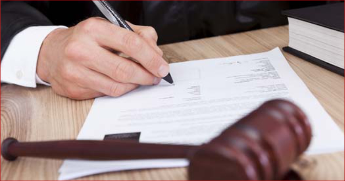 ಪರಸ್ಪರ ಸಮ್ಮತಿಯ ತಲಾಕ್ ಪ್ರಕರಣಗಳಲ್ಲಿ ಹೇಳಿಕೆಗಳನ್ನು ಆಧರಿಸಿ ತೀರ್ಪು ನೀಡುವುದರಲ್ಲಿ ತಪ್ಪಿಲ್ಲ: ಹೈಕೋರ್ಟ್