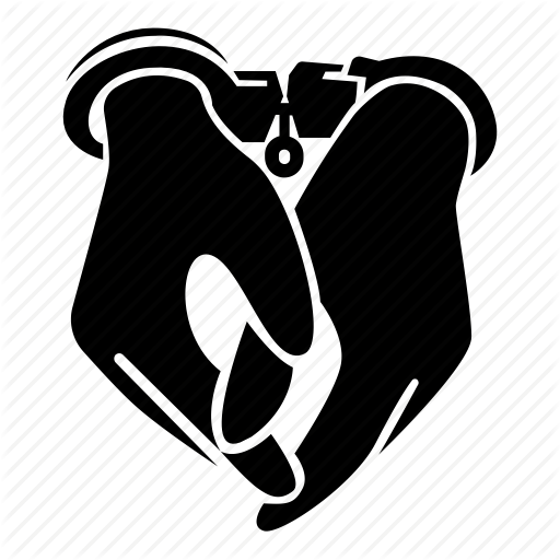 ಗಾಂಜಾ ಸೇವನೆ: 6 ಮಂದಿ ಬಂಧನ