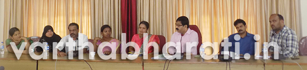 ಮಾಡಾವು ಸಬ್‌ಸ್ಟೇಷನ್ ಪೂರ್ಣಗೊಂಡರೆ ವಿದ್ಯುತ್ ಕಡಿತ ಸಮಸ್ಯೆ ಪರಿಹಾರ: ಮೆಸ್ಕಾಂ ಇಂಜಿನಿಯರ್