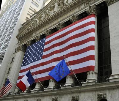 ಟ್ರಂಪ್ ವಲಸೆ ಯೋಜನೆ :3 ಲಕ್ಷ ಭಾರತೀಯ ಅಮೆರಿಕನ್ನರ ಮೇಲೆ ಪರಿಣಾಮ