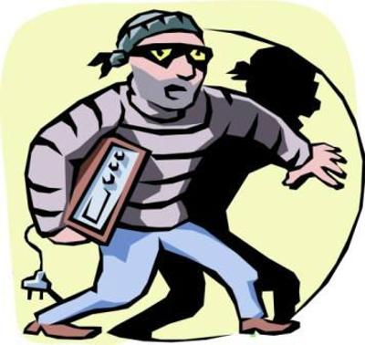 12 ಕುಖ್ಯಾತ ದರೋಡೆಕೋರರ ಬಂಧನ