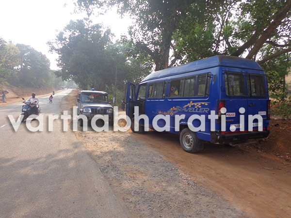 ಕೊಯಿಲ: ವಿದ್ಯಾರ್ಥಿನಿಯರ ವಿರುದ್ಧ ಆಕ್ಷೇಪ, ಹೊಡೆದಾಟ; ಪ್ರತ್ಯೇಕ 2 ಪ್ರಕರಣ, 24 ಮಂದಿ ವಿರುದ್ಧ ದೂರು ದಾಖಲು