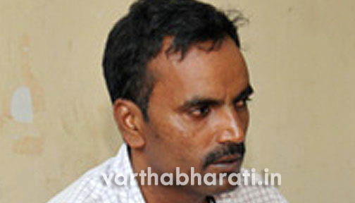 ಮುಖ್ಯಮಂತ್ರಿ ಕಾರ್ಯಕ್ರಮಗಳಿಗೆ ರಕ್ಷಣೆ ನೀಡುವುದು ಪೊಲೀಸರ ಕರ್ತವ್ಯ: ಡಿವೈಎಫ್ಐ