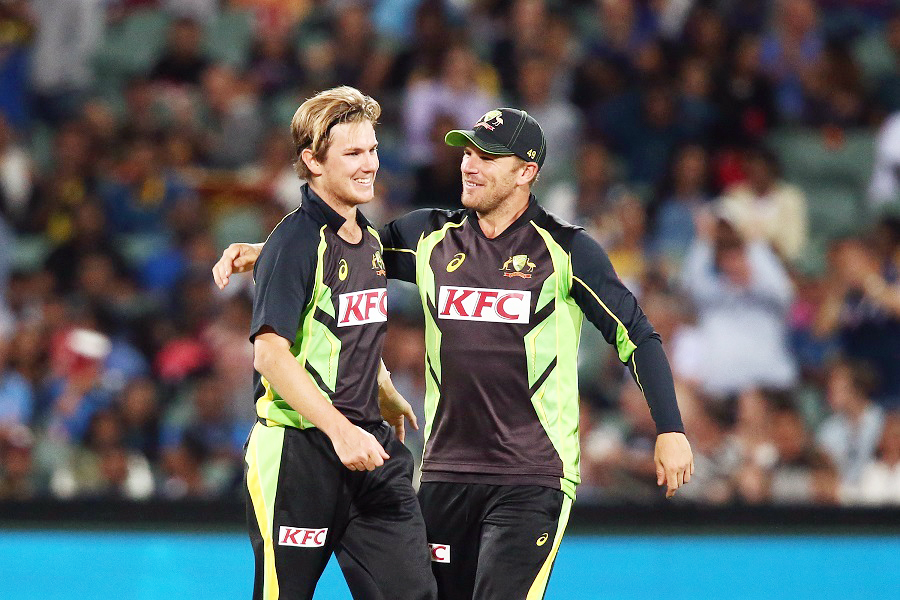 ಶ್ರೀಲಂಕಾ ಮಡಿಲಿಗೆ ಟ್ವೆಂಟಿ-20 ಸರಣಿ