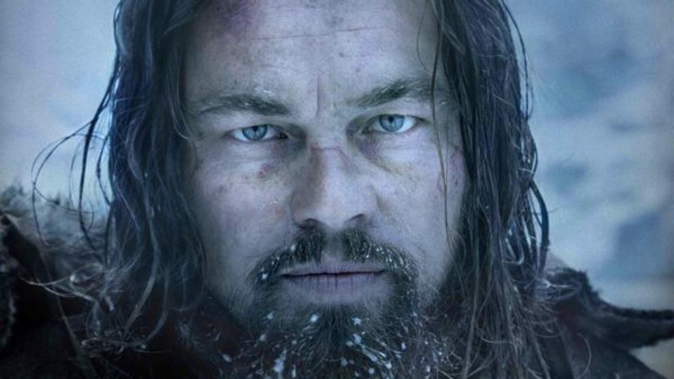 ಇಸ್ರೇಲ್ ನ ಉಚಿತ ವಿಲಾಸಿ ಪ್ರವಾಸ ಕೊಡುಗೆಯನ್ನು ತಿರಸ್ಕರಿಸಿದ ಲಿಯೊನಾರ್ಡೊ