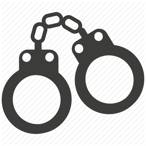 ಬೆಳ್ತಂಗಡಿ: ಅಕ್ರಮ ಬಾಂಗ್ಲಾ ನಿವಾಸಿಗರ ಬಂಧನ