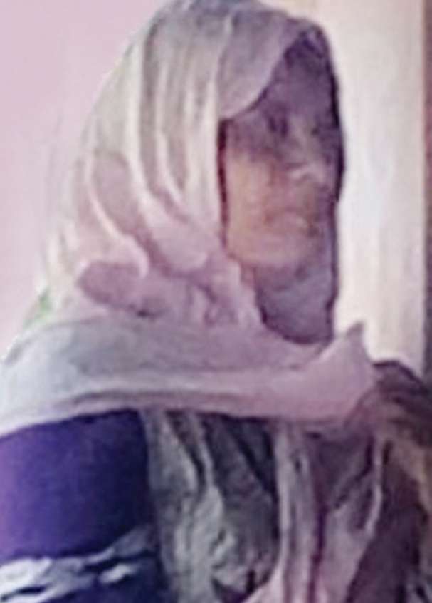 ಜಿನ್ನ್ ಚಿಕಿತ್ಸೆಯ ಹೆಸರಲ್ಲಿ ಸುಟ್ಟ ಗಾಯಗಳಾಗಿದ್ದ ಯುವತಿ ಮೃತ್ಯು