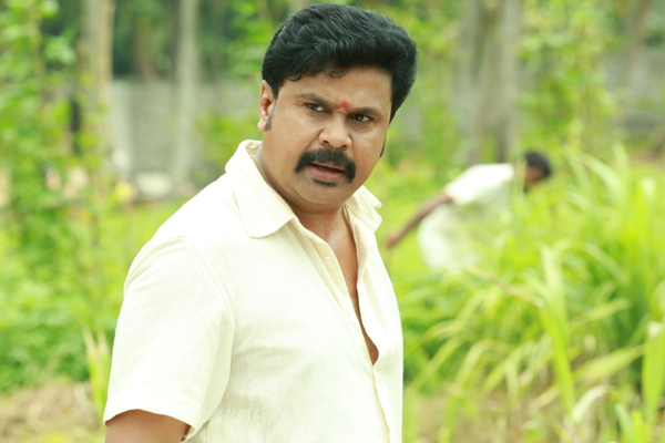 ಯುವ ನಟಿಗೆ ಕಿರುಕುಳ ನೀಡಿದ ಆ ನಟ ನಾನಲ್ಲ: ದಿಲೀಪ್