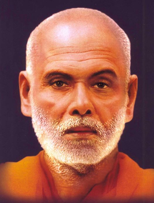 ಪಿಣರಾಯಿ ಭೇಟಿ ವಿರೋಧಿಸುವ ಮೂಲಕ ನಾರಾಯಣ ಗುರುಗಳಿಗೆ ಅಗೌರವ ಪಿಣರಾಯಿ ಭೇಟಿ ವಿರೋಧಿಸುವ ಮೂಲಕ ನಾರಾಯಣ ಗುರುಗಳಿಗೆ ಅಗೌರವ