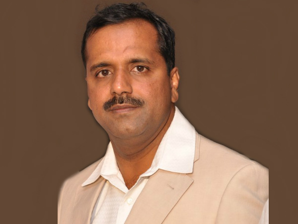 ಕೇರಳ ಮುಖ್ಯಮಂತ್ರಿಗೆ ಸೂಕ್ತ ಭದ್ರತೆ: ಸಚಿವ ಖಾದರ್