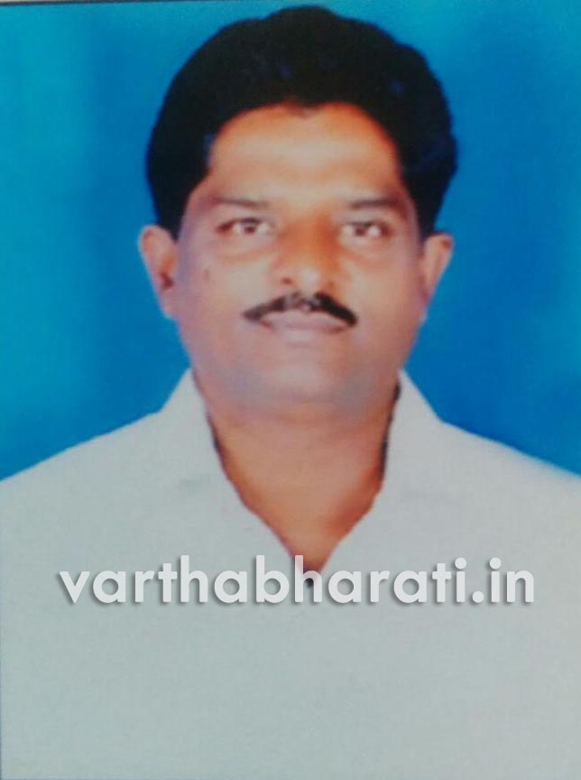 ನಿಧನ: ಬಿ.ಶಫೀ ಅಹ್ಮದ್