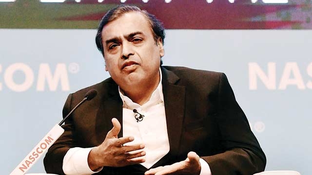 ಉಚಿತ ಸೇವೆ ಮುಗಿಯುವಾಗ ಜಿಯೋ ಬಿಡುವವರು ಎಷ್ಟು ಮಂದಿ ಗೊತ್ತೇ ?