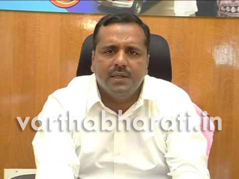 ಗ್ಯಾಸ್ ಇದ್ದವರಿಗೆ 1 ಲೀ. ಸೀಮೆಎಣ್ಣೆ ವಿತರಣೆ: ಸಚಿವ ಖಾದರ್