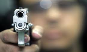 ಕೂಲಿ ಕಾರ್ಮಿಕರ ನಕಲಿ ಎನ್‌ಕೌಂಟರ್: ನಾಲ್ವರು ಪೊಲೀಸರಿಗೆ ಜೀವಾವಧಿ ಶಿಕ್ಷೆ