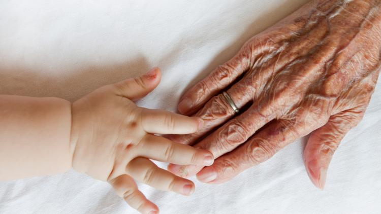 2030ರಲ್ಲಿ ಆಯಸ್ಸು ಮಿತಿ 90 ವರ್ಷ !