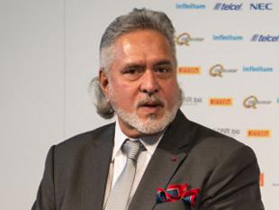 ಬ್ರಿಟನ್‌ನಲ್ಲಿ ಸುರಕ್ಷಿತವಾಗಿದ್ದೇನೆ: ಮಲ್ಯ