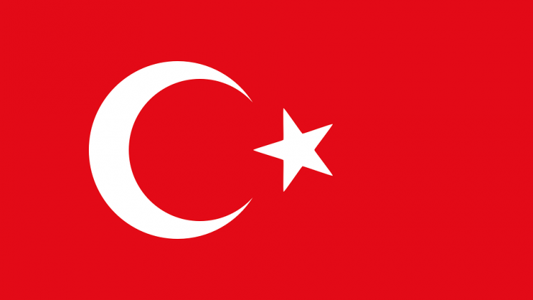 ಟರ್ಕಿಯಲ್ಲಿ ಮಹಿಳಾ ಸೈನಿಕರ ಹಿಜಾಬ್ ನಿಷೇಧ ತೆರವು