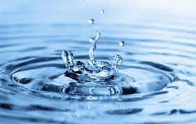 ನೀರಿನ ಸಮಸ್ಯೆಗೆ ಪರಿಹಾರ: ಸಲಹೆ ನೀಡಲು ಆಹ್ವಾನ