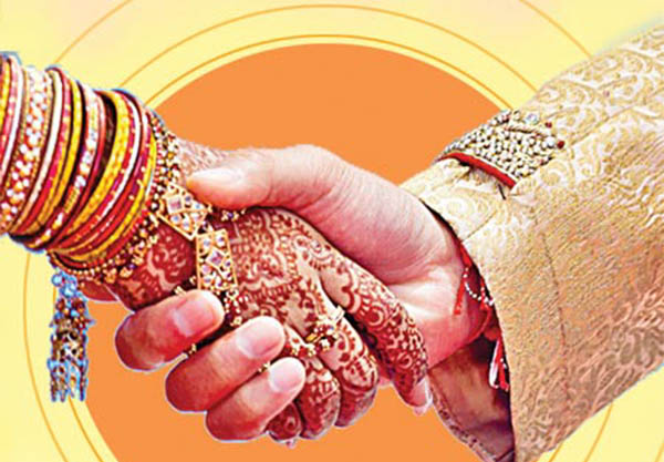 ಫರಂಗಿಪೇಟೆ: ಫೆ.25ರಂದು10 ಜೋಡಿಗಳ ಸಾಮೂಹಿಕ ವಿವಾಹ