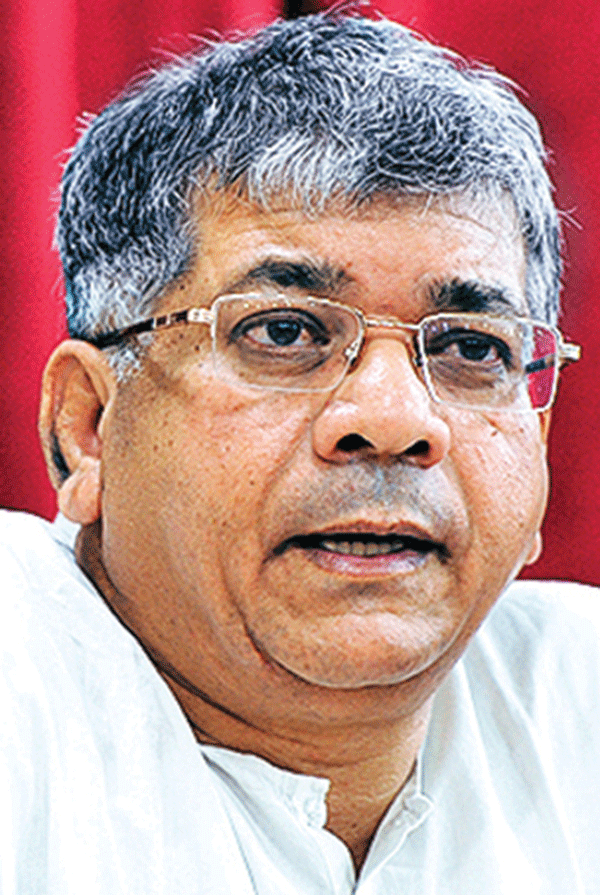 ಭಟ್ಕಳ: ಫೆ.26 ರಂದು ವೆಲ್ಪೇರ್ ಪಾರ್ಟಿಯಿಂದ ಯುವ ಜಾಗೃತಿ ಸಮಾವೇಶ