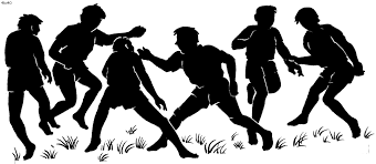 ಅಡ್ಯನಡ್ಕ : ಕಬಡ್ಡಿ ಪ್ರೀಮಿಯರ್ ಲೀಗ್ ಫೆಬ್ರವರಿ 25ಕ್ಕೆ