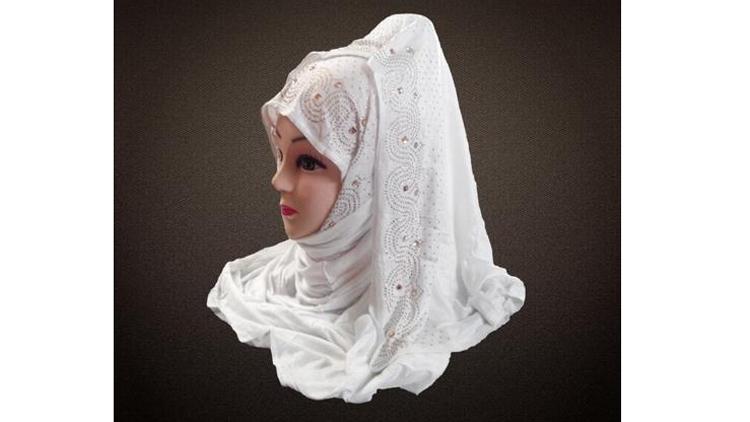 ಲೈಸನ್ಸ್ ಪಡೆಯಲು ಶಿರವಸ್ತ್ರ ಧರಿಸಿದ ಫೋಟೊಕ್ಕೆ ನಿಷೇಧವಿಲ್ಲ: ಕೇರಳ ಟ್ರಾನ್ಸ್‌ಪೋರ್ಟ್ ಕಮಿಶನರೇಟ್