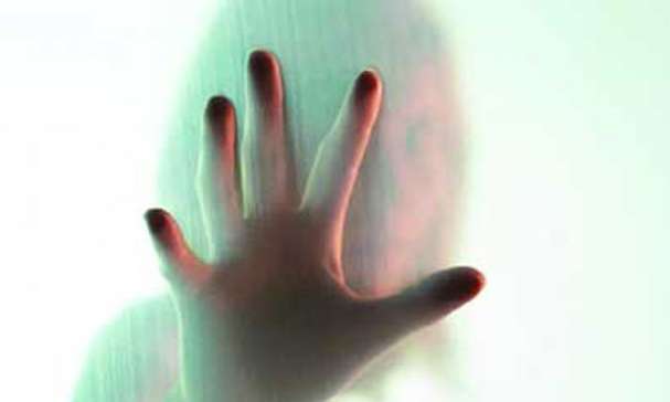 ಎರಡು ದಿನ ಪ್ರೇಮ ನಿವೇದನೆ; ಮೂರನೆ ದಿವಸ ವಿದ್ಯಾರ್ಥಿನಿಯ ಅಪಹರಣ ಯತ್ನ