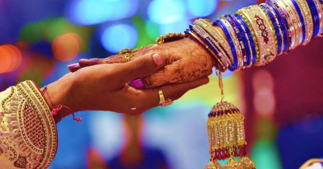 ಗೋವಾದಲ್ಲಿ ಬೀಚ್ ಮದುವೆಗೆ ನಿಷೇಧ ?