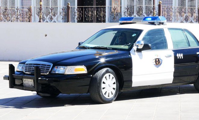 ಅಕ್ರಮವಾಗಿ ಮನೆಗೆಲಸದವರನ್ನು ನೇಮಿಸಿಕೊಳ್ಳಬೇಡಿ :ಸೌದಿ ಕುಟುಂಬಗಳಿಗೆ ಪೊಲೀಸರ ಎಚ್ಚರಿಕೆ