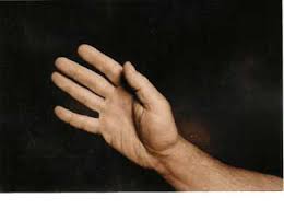 ಪಡುಬಿದ್ರಿ: ಮೊಕ್ತೇಸರರಿಬ್ಬರಿಂದ ದೇವಳದಲ್ಲೇ ಹೊಡೆದಾಟ; ದೂರು-ಪ್ರತಿದೂರು ದಾಖಲು