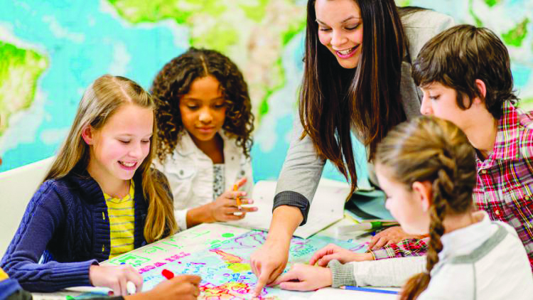 ಸೇತುವೆಗಳ ಕಟ್ಟಿ