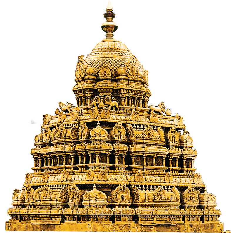 ಮಂಗಳೂರು: ದೇವಸ್ಥಾನಗಳ ಅಭಿವೃದ್ಧಿಗೆ ರೂ.1.28 ಕೋಟಿ ಅನುದಾನ ಮಂಜೂರು