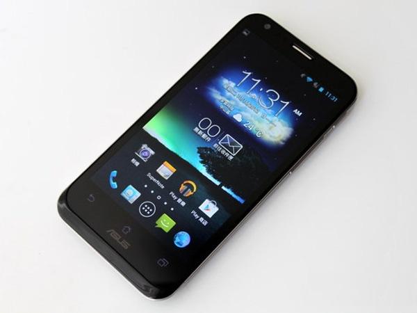 ಮಂಗಳೂರು: ಅಂಗಡಿಗೆ ನುಗ್ಗಿ ಕಳವು