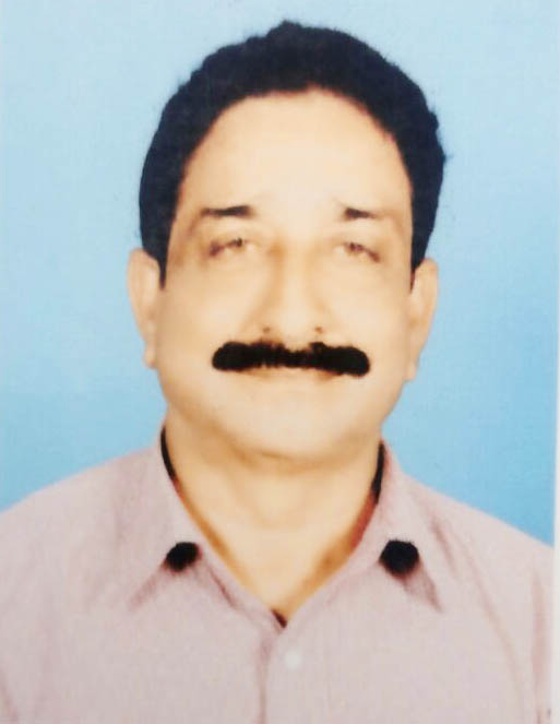 ಅಬ್ಬಾಸ್