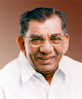 ಡೈರಿಯಲ್ಲಿ ನನ್ನ ಹೆಸರು ತೋರಿಸಿದವರನ್ನು ಸನ್ಮಾನಿಸುವೆ: ಶಾಸಕ ಶಾಮನೂರು ಶಿವಶಂಕರಪ್ಪ