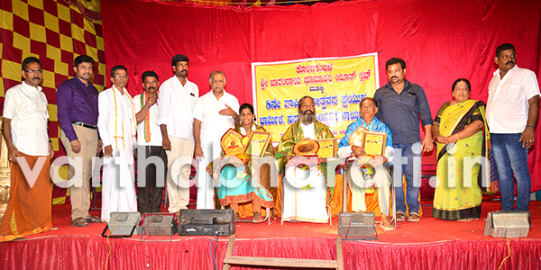 ಮುಲ್ಕಿ: ಶೀಘ್ರದಲ್ಲಿ ಸೇತುವೆ ನಿರ್ಮಾಣಕ್ಕೆ ಶಾಸಕ ಅಭಯಚಂದ್ರ ಭರವಸೆ